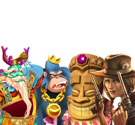 rubyfortune online casino español|Sumérgete en un juego online de categoría .